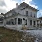 10 Commercial St, Gilbertsville, NY 13776 ID:16057670