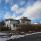 10 Commercial St, Gilbertsville, NY 13776 ID:16057671