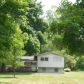 14175 DIXON RD, Dundee, MI 48131 ID:16071998