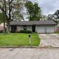 4226 Rosegate Dr, Spring, TX 77373 ID:16071193