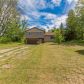 2104  ANGLING RD, Corfu, NY 14036 ID:16053377