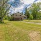 2104  ANGLING RD, Corfu, NY 14036 ID:16053378