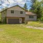 2104  ANGLING RD, Corfu, NY 14036 ID:16053379