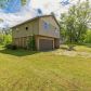 2104  ANGLING RD, Corfu, NY 14036 ID:16053380