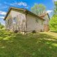 2104  ANGLING RD, Corfu, NY 14036 ID:16053383