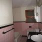 538 Pittston Ave, Pittston, PA 18641 ID:16064138