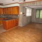 538 Pittston Ave, Pittston, PA 18641 ID:16064139