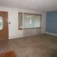 538 Pittston Ave, Pittston, PA 18641 ID:16064140