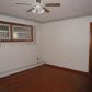 538 Pittston Ave, Pittston, PA 18641 ID:16064141