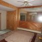 538 Pittston Ave, Pittston, PA 18641 ID:16064142