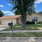 4908 COLLEEN DR, Wichita Falls, TX 76302 ID:16061558