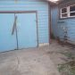 723 OAK ST, Medford, OR 97501 ID:16089197