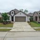 8042 WHISPER GROOVE DR, Magnolia, TX 77354 ID:16054907