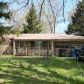 237 HAGLUND RD, Chesterton, IN 46304 ID:16060943