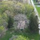 237 HAGLUND RD, Chesterton, IN 46304 ID:16060945