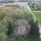 237 HAGLUND RD, Chesterton, IN 46304 ID:16060946