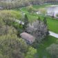 237 HAGLUND RD, Chesterton, IN 46304 ID:16060947