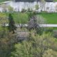 237 HAGLUND RD, Chesterton, IN 46304 ID:16060948