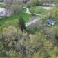 237 HAGLUND RD, Chesterton, IN 46304 ID:16060949