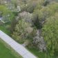 237 HAGLUND RD, Chesterton, IN 46304 ID:16060951