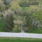 237 HAGLUND RD, Chesterton, IN 46304 ID:16060952