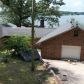 475 N RUTH WALKER RD, Waterloo, SC 29384 ID:16081938