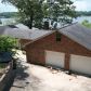 475 N RUTH WALKER RD, Waterloo, SC 29384 ID:16081940