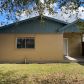 4526 Winchester Ln, Robstown, TX 78380 ID:16064615