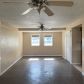 4526 Winchester Ln, Robstown, TX 78380 ID:16064616