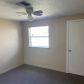 4526 Winchester Ln, Robstown, TX 78380 ID:16064618