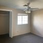 4526 Winchester Ln, Robstown, TX 78380 ID:16064619