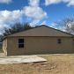 4526 Winchester Ln, Robstown, TX 78380 ID:16064623