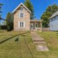 461 27TH ST NW, Massillon, OH 44647 ID:16081842