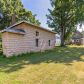 461 27TH ST NW, Massillon, OH 44647 ID:16081845