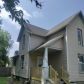 150 BATH ST, Elyria, OH 44035 ID:16094825