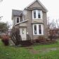 22 ELLIS AVE, Whitesboro, NY 13492 ID:16056632