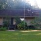 419  GREENTREE DRIVE, West Blocton, AL 35184 ID:16057478