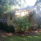 419  GREENTREE DRIVE, West Blocton, AL 35184 ID:16057479