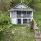 715 GREENSBURG PIKE, North Versailles, PA 15137 ID:16054126