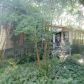 419  GREENTREE DRIVE, West Blocton, AL 35184 ID:16057480