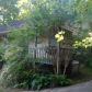 419  GREENTREE DRIVE, West Blocton, AL 35184 ID:16057481