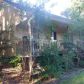 419  GREENTREE DRIVE, West Blocton, AL 35184 ID:16057482