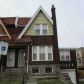 1992 W Cheltenham Ave, Philadelphia, PA 19138 ID:16058628