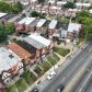 1992 W Cheltenham Ave, Philadelphia, PA 19138 ID:16058630