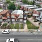 1992 W Cheltenham Ave, Philadelphia, PA 19138 ID:16058631