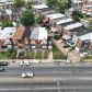 1992 W Cheltenham Ave, Philadelphia, PA 19138 ID:16058632