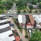 1992 W Cheltenham Ave, Philadelphia, PA 19138 ID:16058634