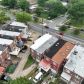 1992 W Cheltenham Ave, Philadelphia, PA 19138 ID:16058635