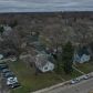 2713 LOUISIANA AVE S, Minneapolis, MN 55426 ID:16072973