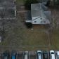 2713 LOUISIANA AVE S, Minneapolis, MN 55426 ID:16072976